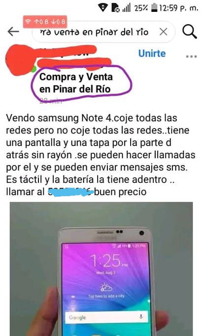 OOCcubanos's tweet photo. no se podía detallar más la descripción https://t.co/9NV0xfDkDF