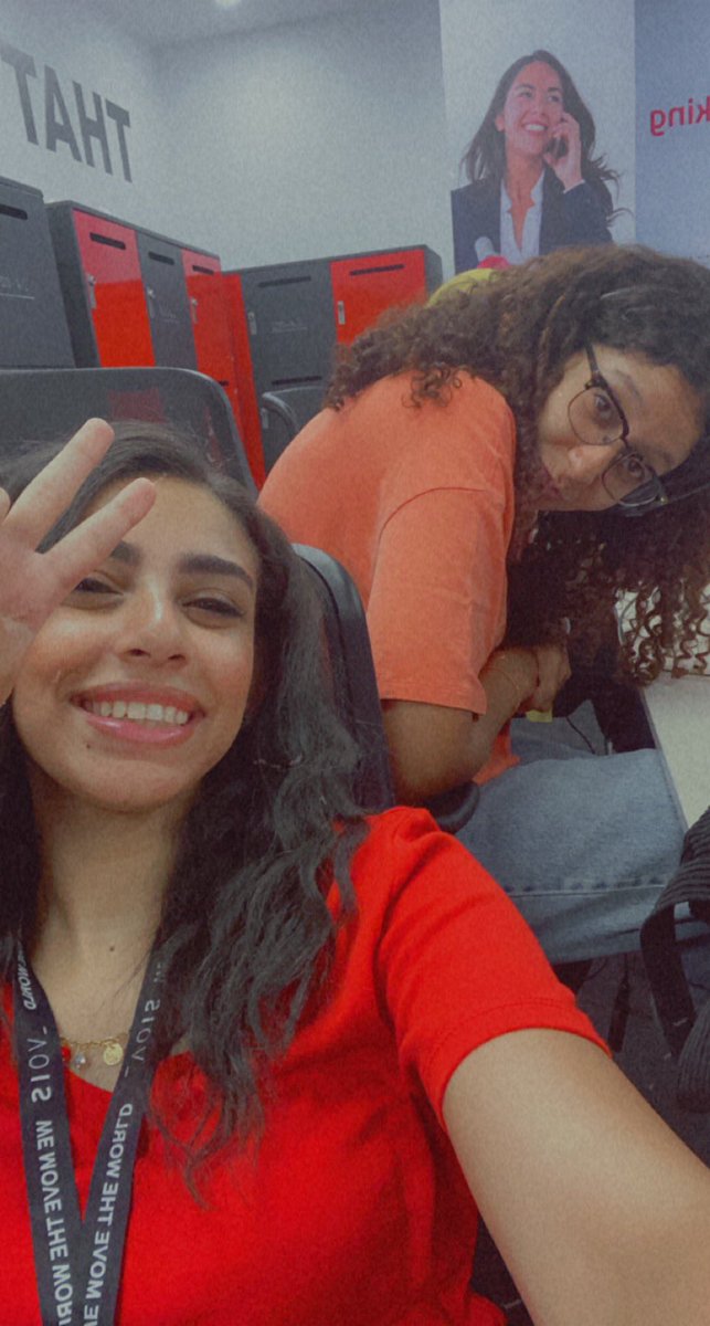 QVEENJ1's tweet photo. Ilovethem❤️🥰 https://t.co/UbSN1tTPbz