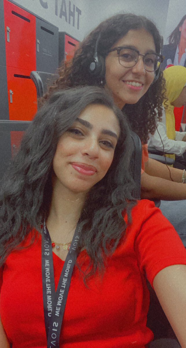 QVEENJ1's tweet photo. Ilovethem❤️🥰 https://t.co/UbSN1tTPbz