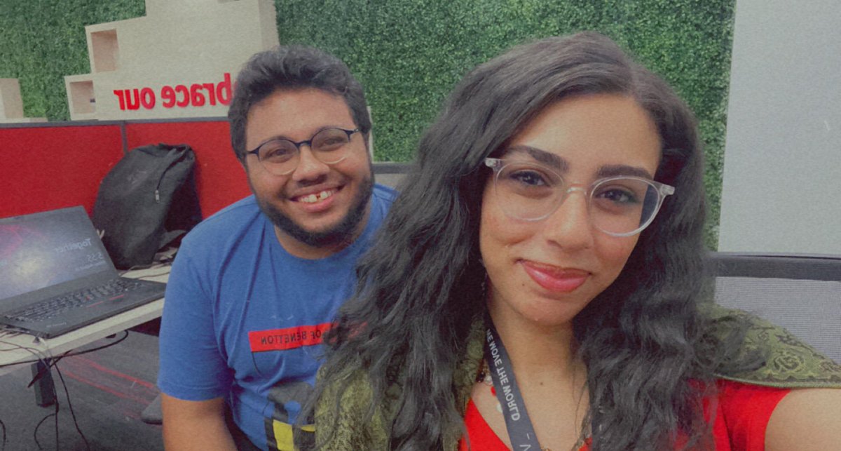 QVEENJ1's tweet photo. Ilovethem❤️🥰 https://t.co/UbSN1tTPbz