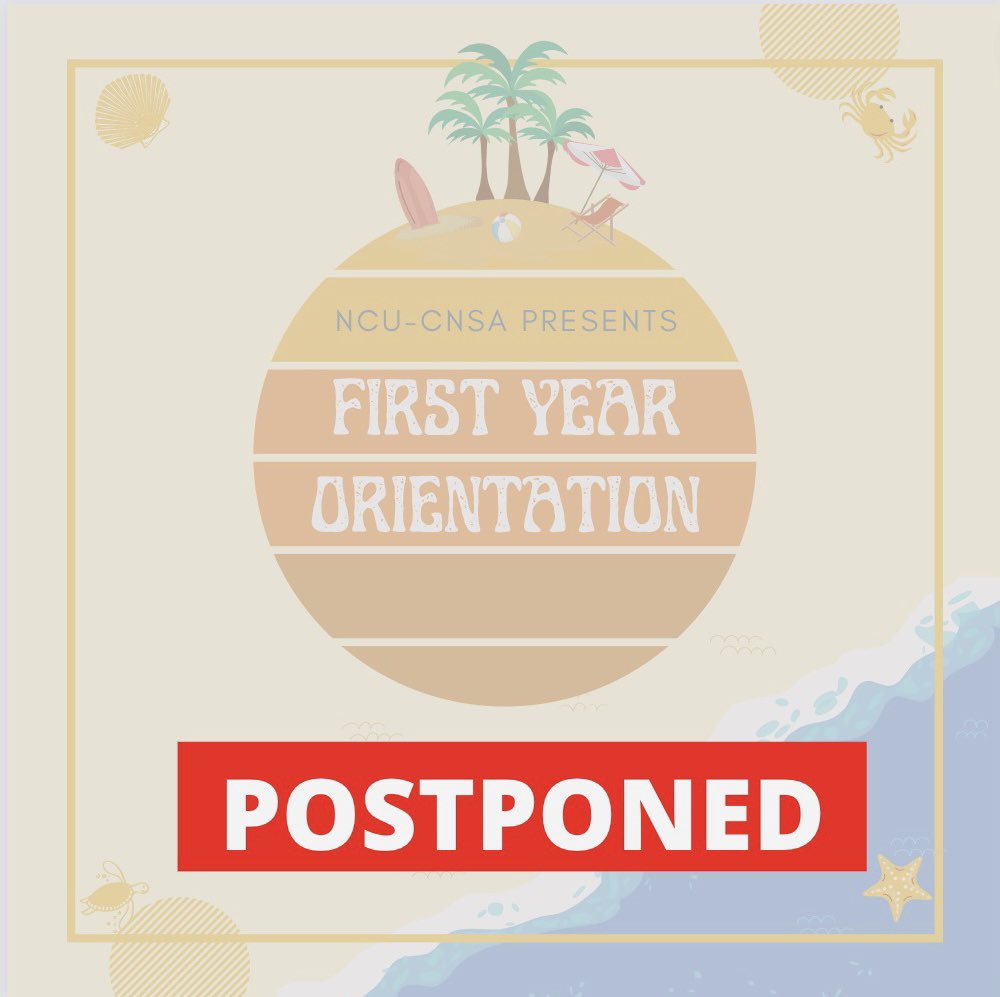 TMU NCU/CNSA tweet media