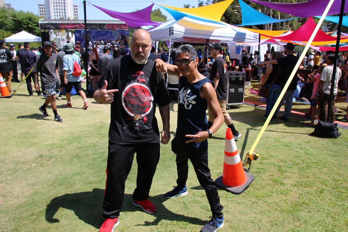 Panic 39 clothing tweet media