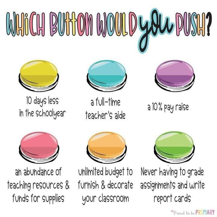 TeacherGoals tweet media