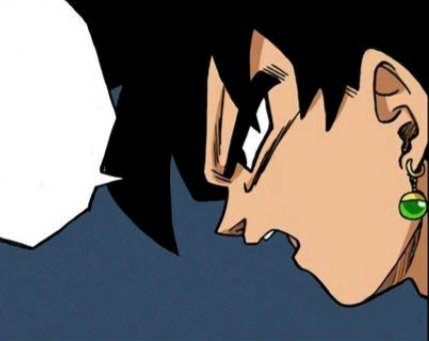 ❝And just exactly who might you be?❞

He asked while flying down, standing on the ground now, standing right before her.

❝Never seen your face around here before.❞