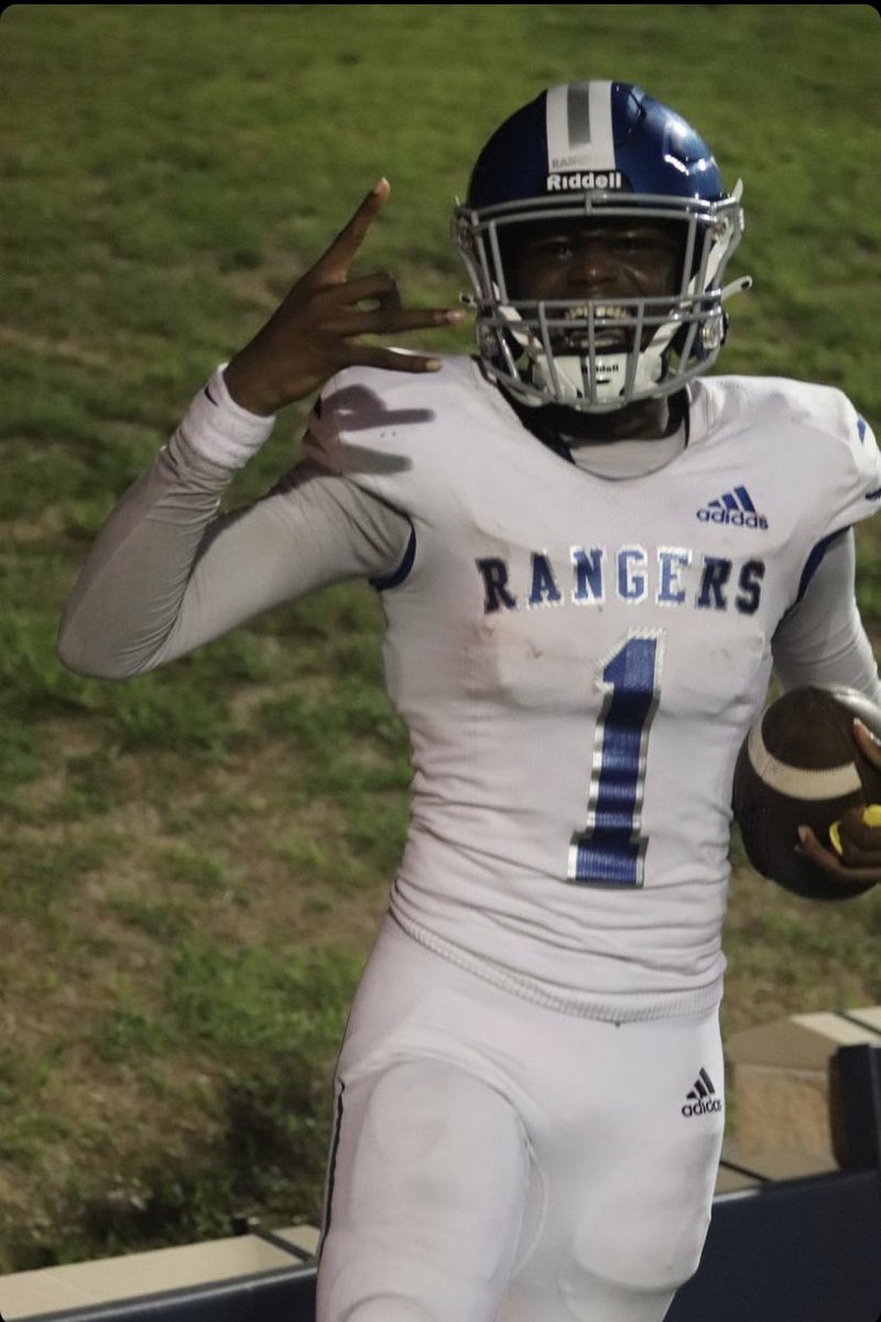 d1_johns's tweet photo. first win on varsity as a sophomore qb on to the next 27-0 @CoachJMoses @CoachJBLaunius @CoachMckinney3 @RiceOwlsFB @LSUfootball @CoachJoeSloan @CoachBrianKelly @CoachToddMonken @TXSOTigers @TXSOTigers @TCUFootball https://t.co/SwyoWq50WQ