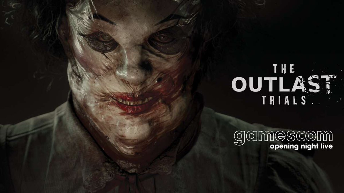 GameSpot tweet media