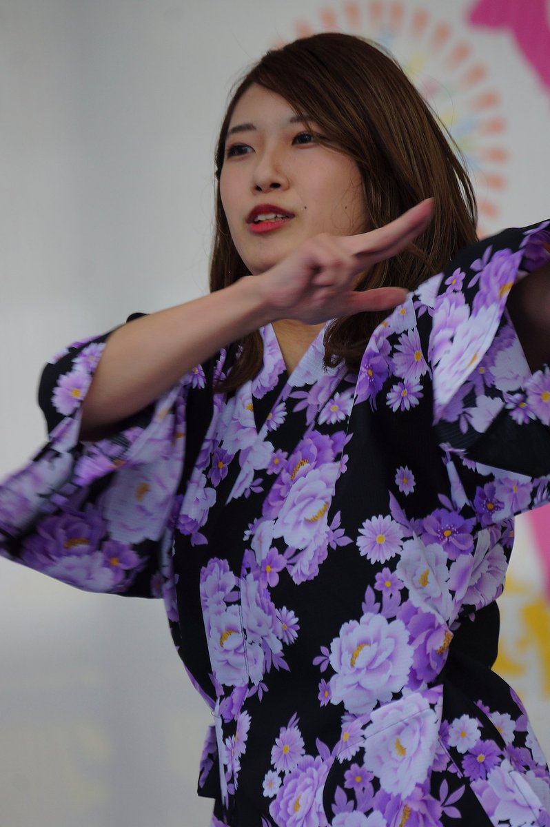takast2001's tweet photo. 2022.8.26
ウエノデ.ビアフェスタ
#chase2
@_mitsuki_Chase2
@Chase2_OFFICIAL
@momoko_Chase2
#ウエノデビアフェスタ
#ウエノデビアフェスタ2022 https://t.co/ePMrPpBRMD