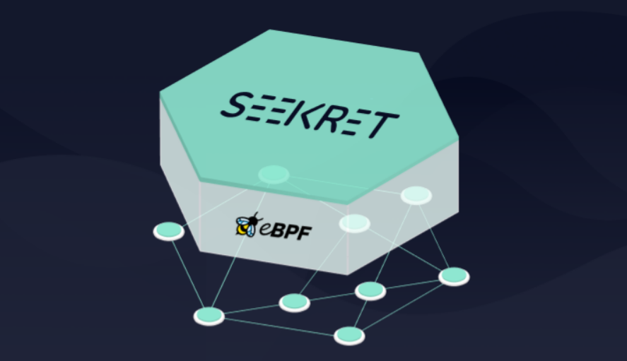 FAUNThechiefio's tweet image. A Practical Guide to Capturing Production Traffic with eBPF

Main concepts behind eBPF technology and provides step by step instructions on how to build your own eBPF-based traffic capturing tool

READ HERE ➡️ from.faun.to/r?s=Z0FBQUFBQm…

#Capturingproduction #Ebpftechnology