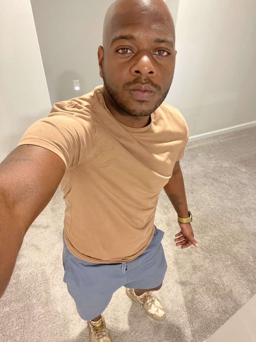just Dre tweet media