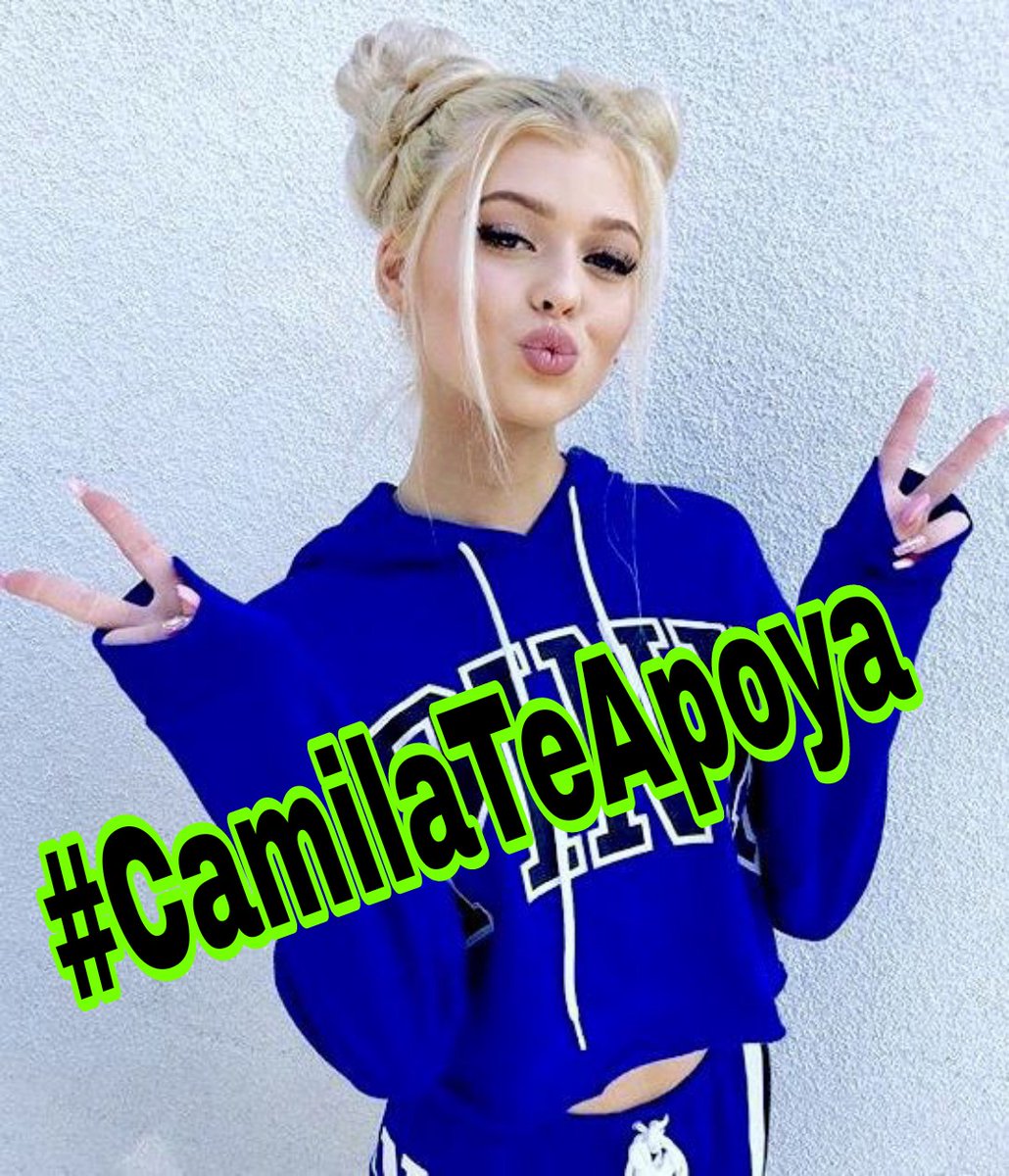 Franco Herrero 🏟️ (@frankarimm9) on Twitter photo #CamilaTeApoya💯✨
<a href="/Jemaco40/"><a href="/Jemaco40/">@Jemaco40</a></a>
<a href="/Mariano03876298/">Mariano González Olm</a>
<a href="/miarianmoreno/">MIRIAN_RD🇩🇴 #LoveDMami ❤AmigosD❤</a>
@mirian_RD <a href="/mamiRD_/">🇩🇴mamiRD_ #LoveDeMami❤ AmigosDe❤</a>
<a href="/GValiente22/">Gabriela Valente</a>
<a href="/swydersk/">Deb #TmPetaL🌹#Resist💙 #NeverTrump Enjoy the ride</a>
<a href="/Jamesspencer211/">James Spencer #GAINWITHPETAL #TMPETAL #Teamspirit</a>
<a href="/Spencerjames211/">Spencer James #GAINWITHPETAL #TMPETAL #Teamspirit</a>
<a href="/ranasilvia63/">Luna OM</a>
<a href="/tatysolcito/">💖 Tati Solcito 💖⭐⭐⭐</a>
<a href="/yelarvel/">*♋️Hecate♋️💞🌻🌷🌹💞</a>
<a href="/teamdinamicas/">Cami</a>
<a href="/lennon2025/">lennon</a>
<a href="/frankarimm9/">Franco Herrero 🏟️</a>
#CamilaTeApoya💯✨
@Jemaco40
<a href="/ElanaFernande/">Simplemente yo.</a> #CamilaTeApoya💯✨
<a href="/Jemaco40/"><a href="/Jemaco40/">@Jemaco40</a></a>
<a href="/Mariano03876298/">Mariano González Olm</a>
<a href="/miarianmoreno/">MIRIAN_RD🇩🇴 #LoveDMami ❤AmigosD❤</a>
@mirian_RD <a href="/mamiRD_/">🇩🇴mamiRD_ #LoveDeMami❤ AmigosDe❤</a>
<a href="/GValiente22/">Gabriela Valente</a>
<a href="/swydersk/">Deb #TmPetaL🌹#Resist💙 #NeverTrump Enjoy the ride</a>
<a href="/Jamesspencer211/">James Spencer #GAINWITHPETAL #TMPETAL #Teamspirit</a>
<a href="/Spencerjames211/">Spencer James #GAINWITHPETAL #TMPETAL #Teamspirit</a>
<a href="/ranasilvia63/">Luna OM</a>
<a href="/tatysolcito/">💖 Tati Solcito 💖⭐⭐⭐</a>
<a href="/yelarvel/">*♋️Hecate♋️💞🌻🌷🌹💞</a>
<a href="/teamdinamicas/">Cami</a>
<a href="/lennon2025/">lennon</a>
<a href="/frankarimm9/">Franco Herrero 🏟️</a>
#CamilaTeApoya💯✨
@Jemaco40
<a href="/ElanaFernande/">Simplemente yo.</a>