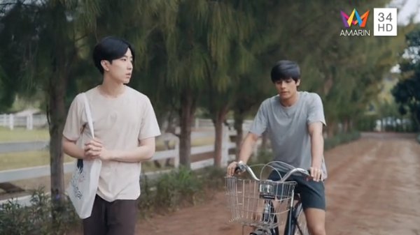 babiipt1995's tweet photo. watched #checkoutep12 #checkoutfinalep with @vittawinbest and @ChahubMarut 😊 https://t.co/FP5a67C8yW