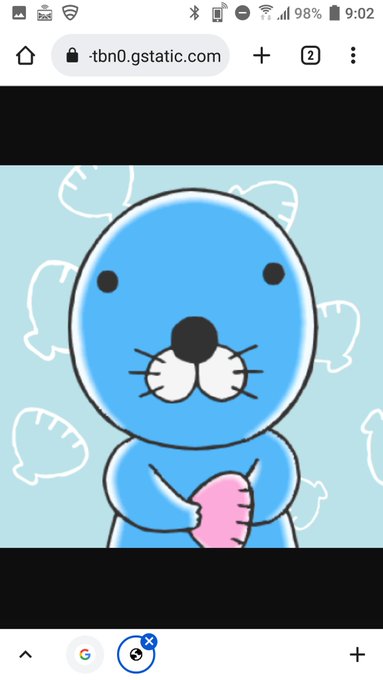 画像まとめ ぼのぼの 新着 16ページ目 アニメレーダー 画像まとめ ぼのぼの 新着 16ページ目 アニメレーダー