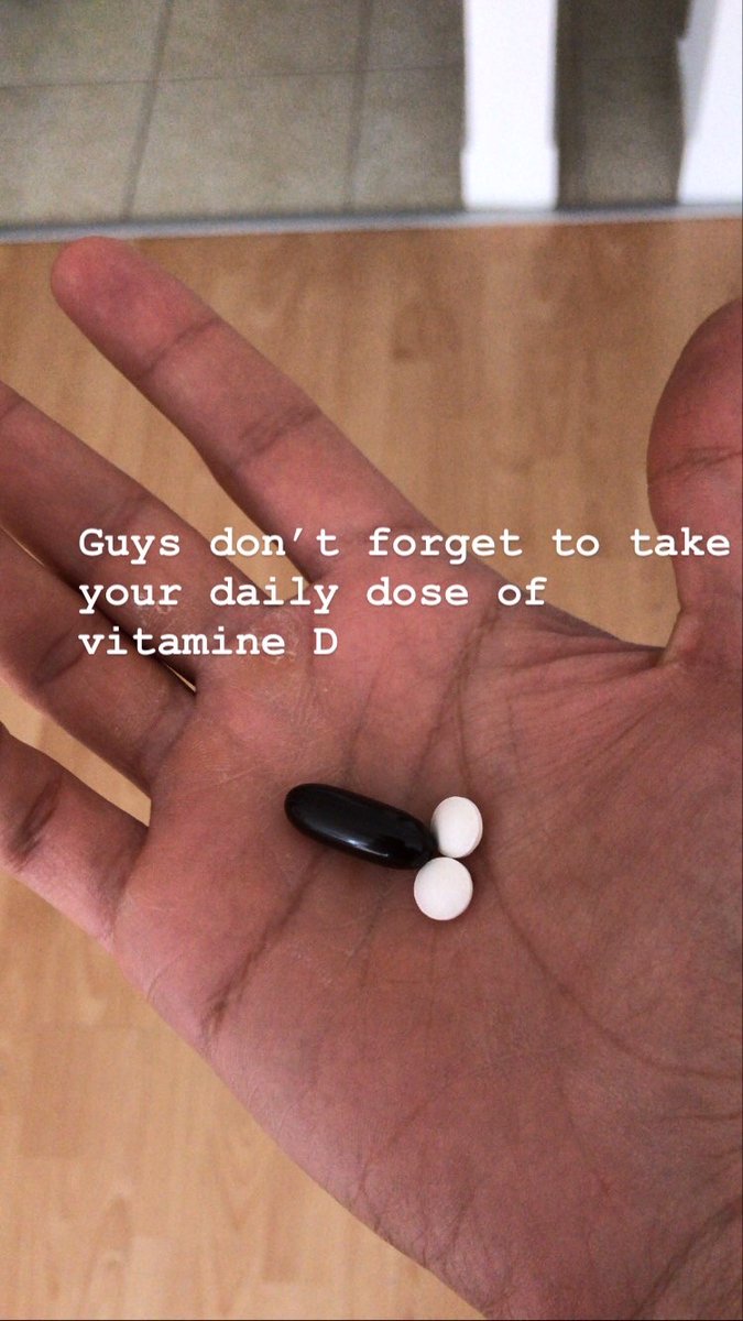 SnowWolfplays's tweet photo. @cor4xy stay healf coraxa https://t.co/QbnToGH0VR