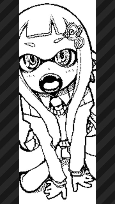 #スプラトゥーン3 #Splatoon3 #前夜祭 #NintendoSwitch 