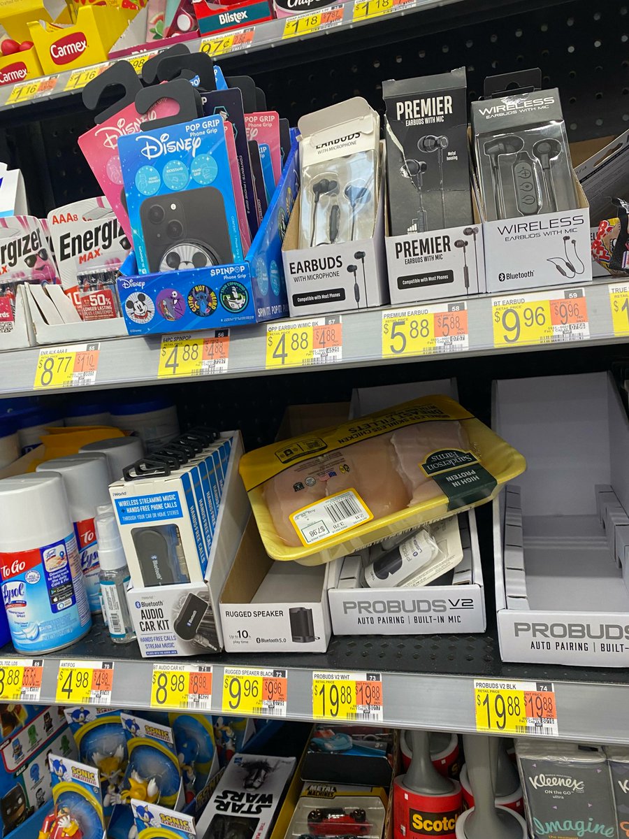 Mildly infuriating pics tweet media