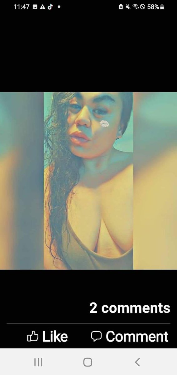 RedDiamondOF's tweet photo. Free sub to this hottie 🥵
https://t.co/5vfLmVKQEd

Thick &amp; beautiful this girl is ❤🤪
#Ofpromo 
#onlyfansgirl 
#onlyfansbabe https://t.co/cLtNW0Nfbv