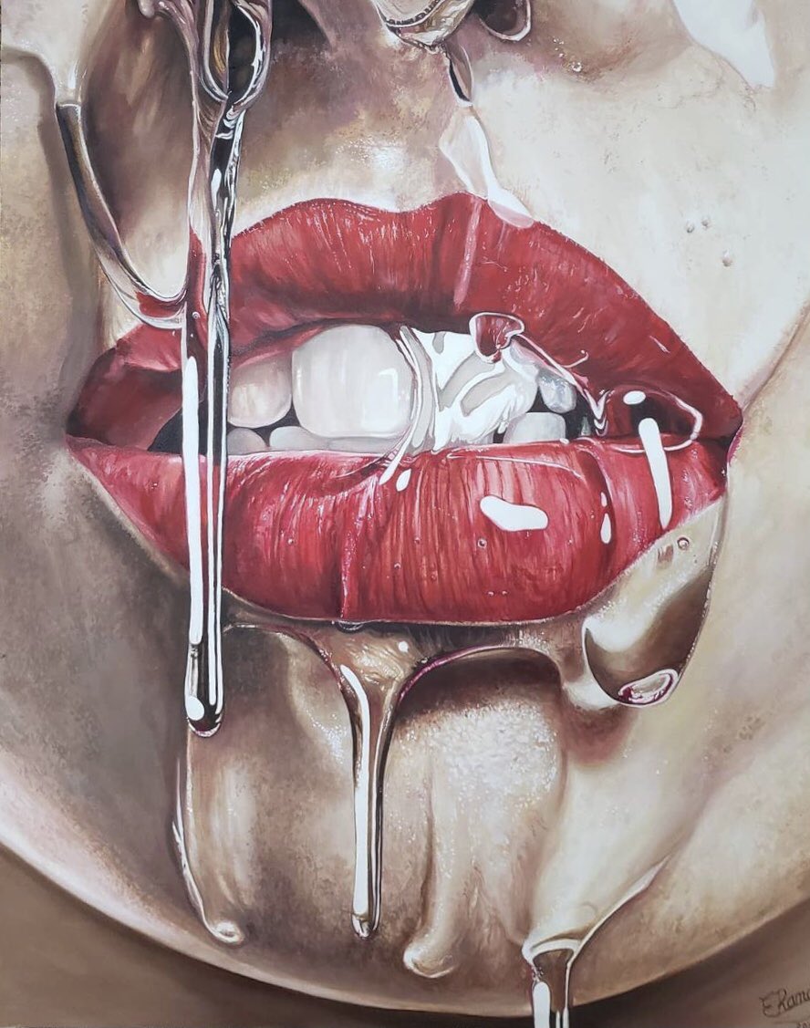 ERAMA (▲●■, 💎) tweet media