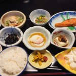 ツイートに含まれる画像