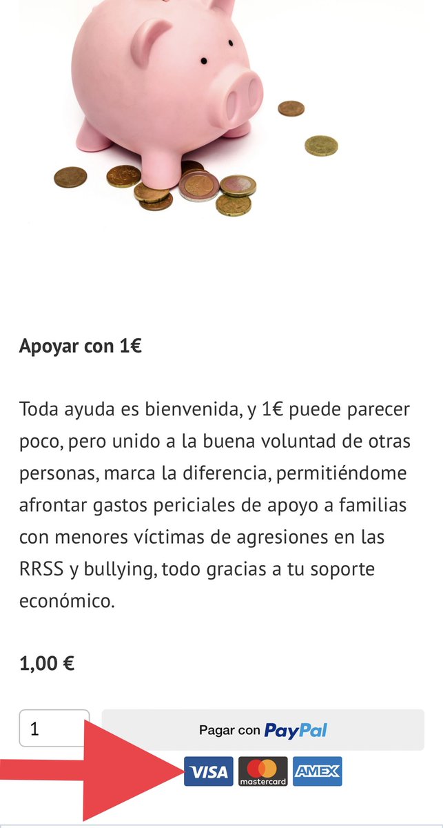 Ciber Protecter tweet media