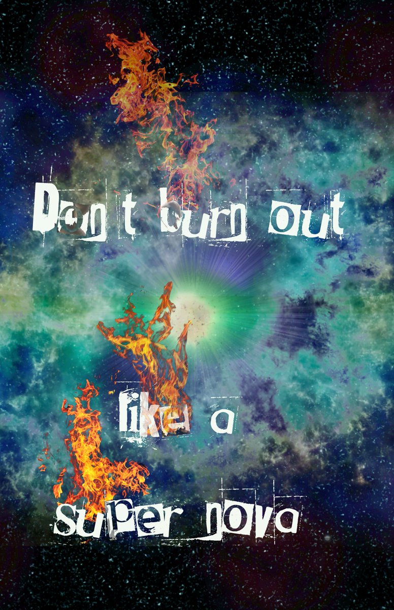 Thought to Design tweet media