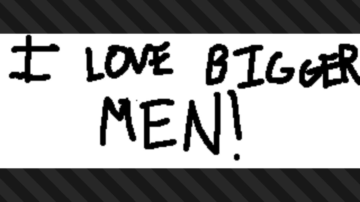 Shobebe8's tweet photo. hop on the trend #Splatoon3 #Splatfest #NintendoSwitch https://t.co/cV1j7YGDoT