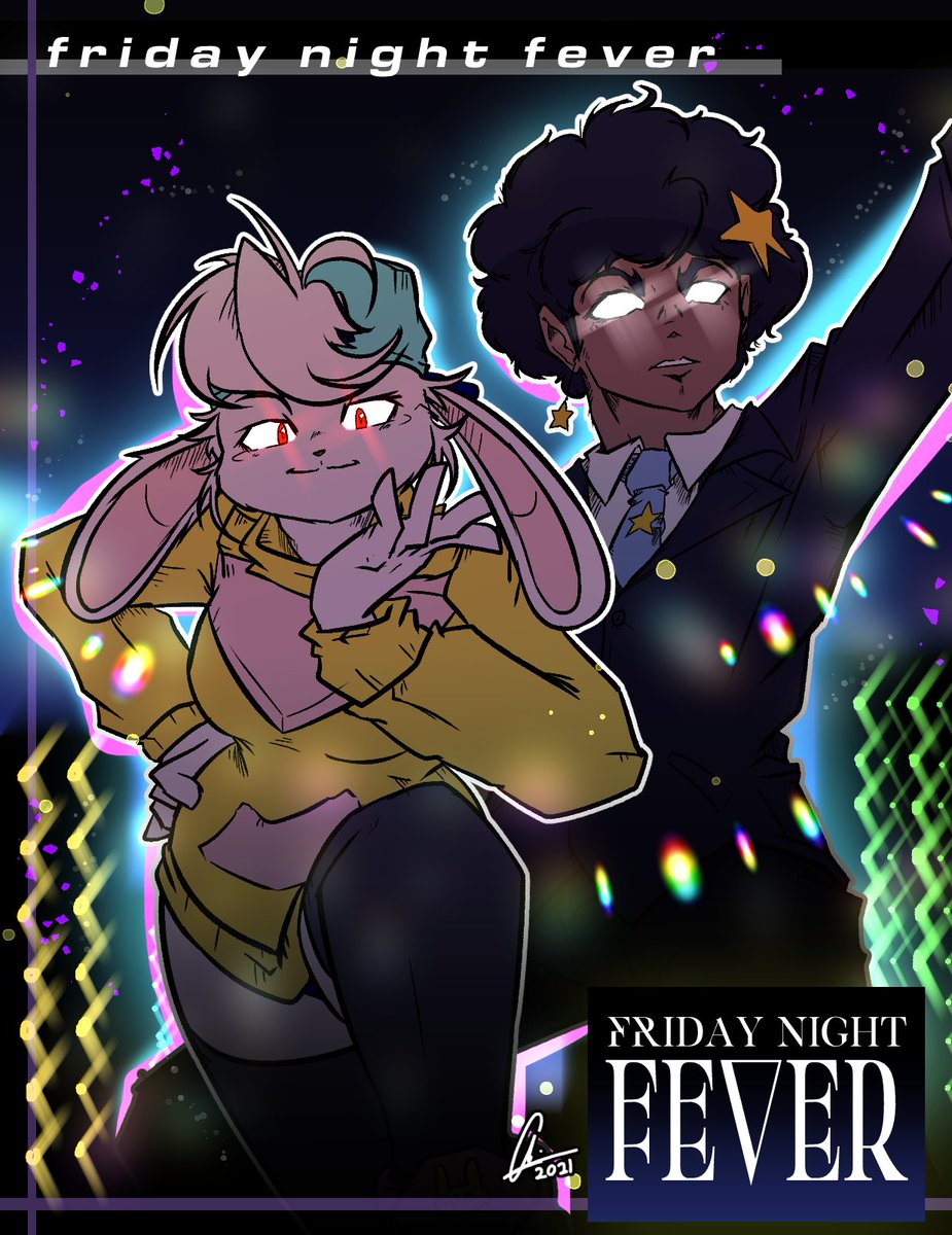 WeBeVibin2Beats's tweet photo. Name: Tea
Role: Girlfriend 
Gender: Female
Sexuality: Bisexual(Female Preference)
Likes: Vibin
Dislike: Not vibin
N/SFW
NSFW Below https://t.co/YTOsEdO3m0