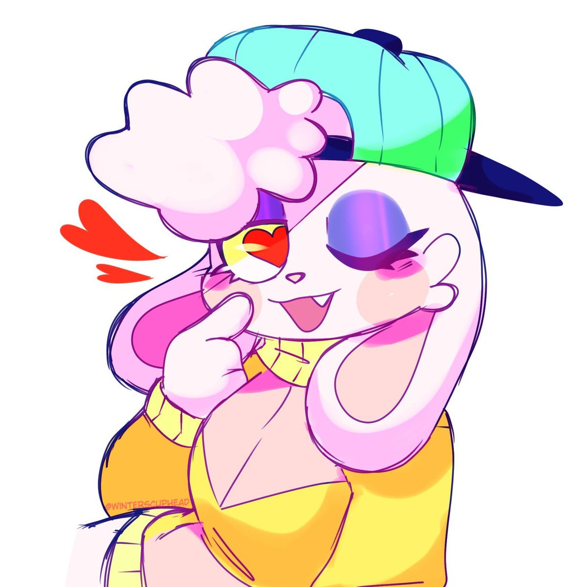 WeBeVibin2Beats's tweet photo. Name: Tea
Role: Girlfriend 
Gender: Female
Sexuality: Bisexual(Female Preference)
Likes: Vibin
Dislike: Not vibin
N/SFW
NSFW Below https://t.co/YTOsEdO3m0