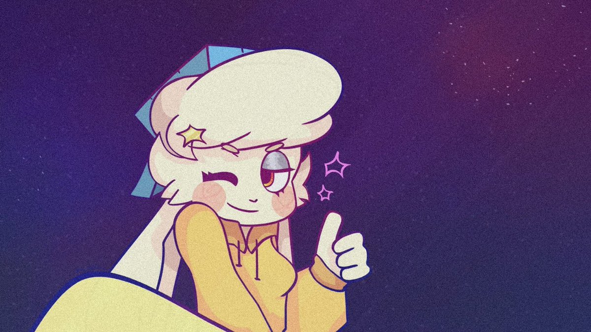 WeBeVibin2Beats's tweet photo. Name: Tea
Role: Girlfriend 
Gender: Female
Sexuality: Bisexual(Female Preference)
Likes: Vibin
Dislike: Not vibin
N/SFW
NSFW Below https://t.co/YTOsEdO3m0