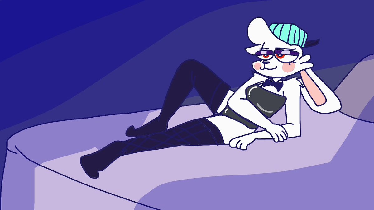 WeBeVibin2Beats's tweet photo. Name: Tea
Role: Girlfriend 
Gender: Female
Sexuality: Bisexual(Female Preference)
Likes: Vibin
Dislike: Not vibin
N/SFW
NSFW Below https://t.co/YTOsEdO3m0