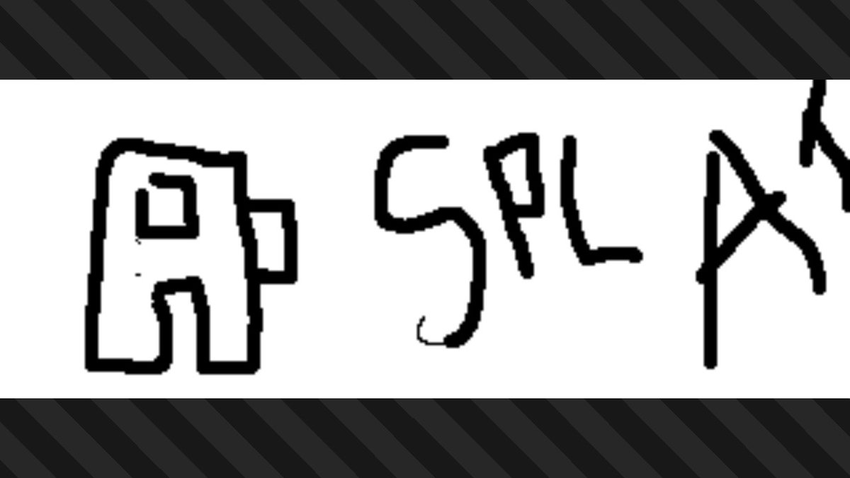 whateverrmom's tweet image. #Splatoon3 #Splatfest #NintendoSwitch