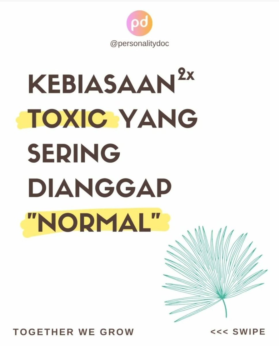 Aboutknowledge_'s tweet photo. https://t.co/1hmTcI9fCQ