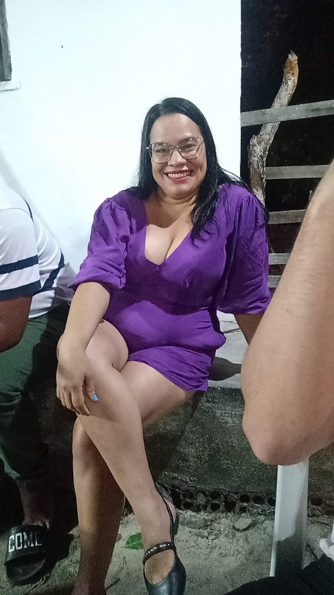 teowsct's tweet photo. Onde eu tô, a fatura da nubank vem junto (minha irmã) 😭🤣 https://t.co/dBuaCBK2c9