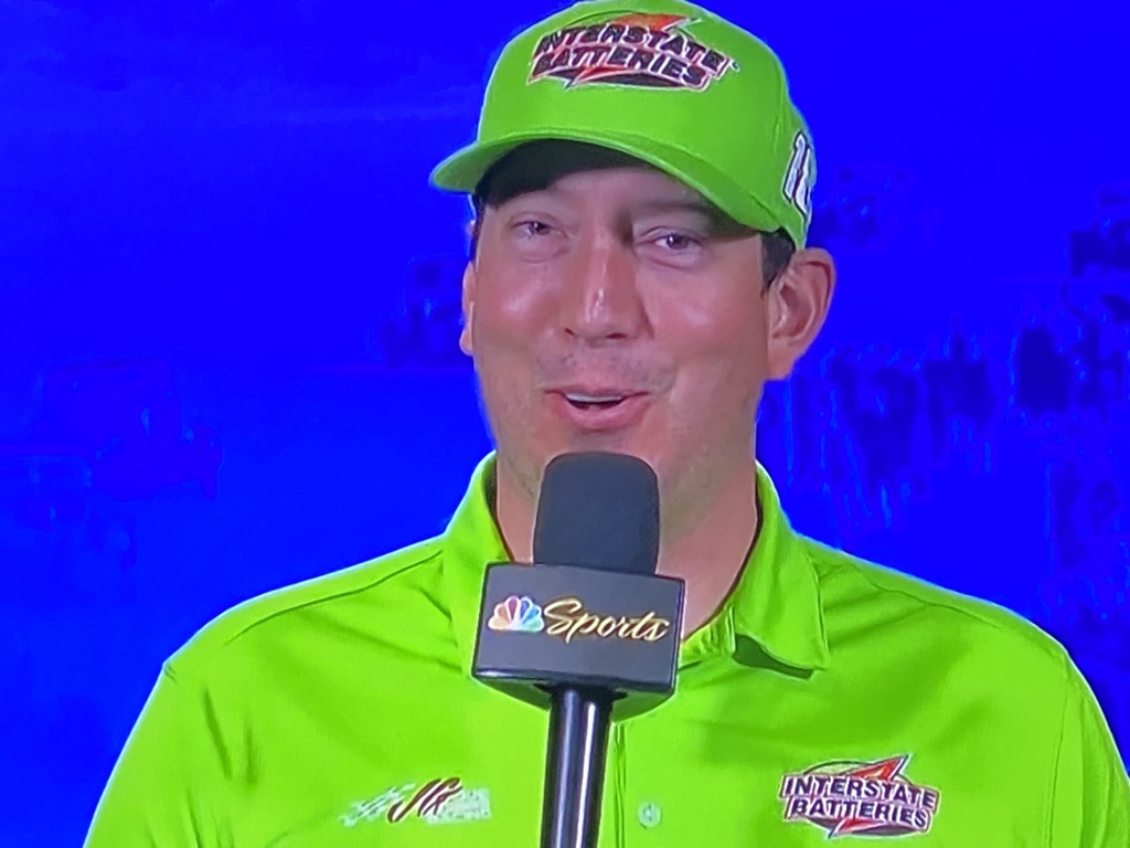 Jeff Gluck tweet media