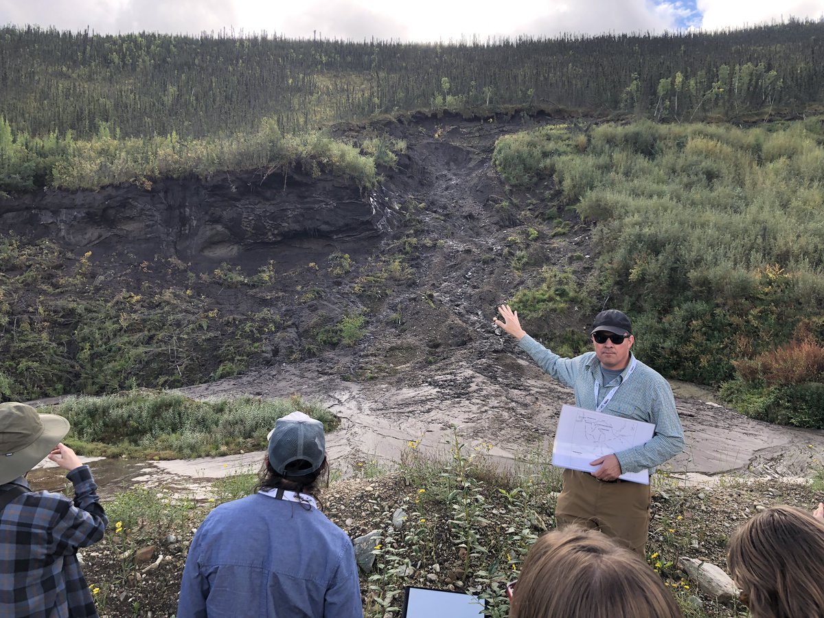 Jurjen van der Sluijs tweet media