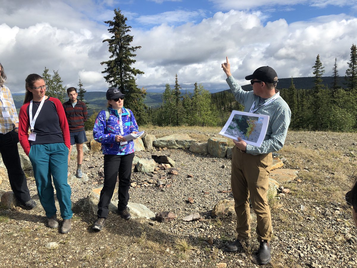 Jurjen van der Sluijs tweet media