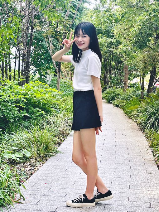 Twitterのコスプレ画像24