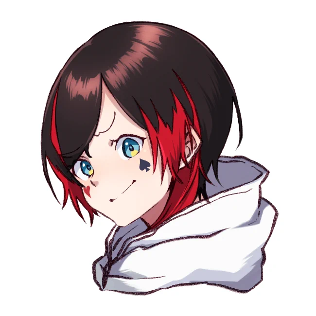 #うるかーと 