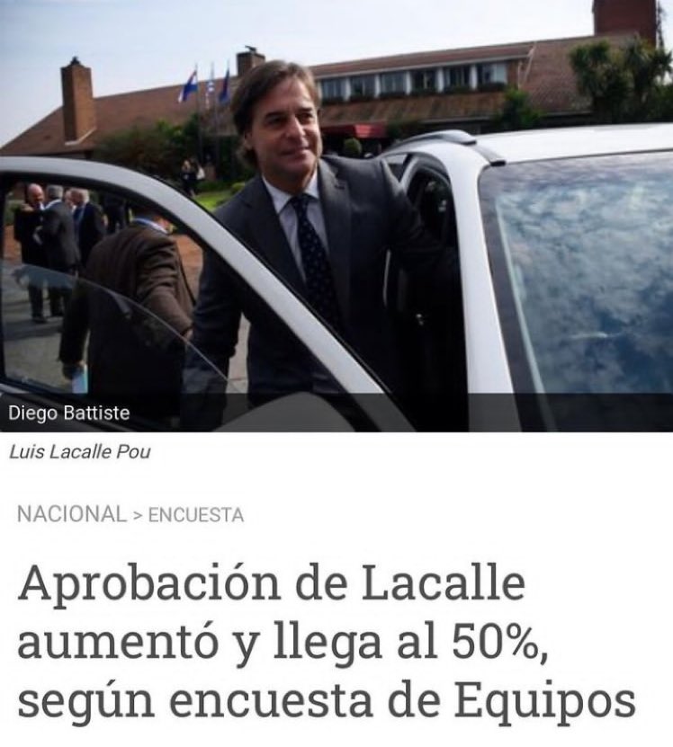 ana_grimbaum's tweet image. 💙💙💙🇺🇾🇺🇾🇺🇾💙💙💙🇺🇾🇺🇾🇺🇾‼️🇺🇾🇺🇾🇺🇾🇺🇾🇺🇾🇺🇾🇺🇾🇺🇾🇺🇾‼️‼️‼️