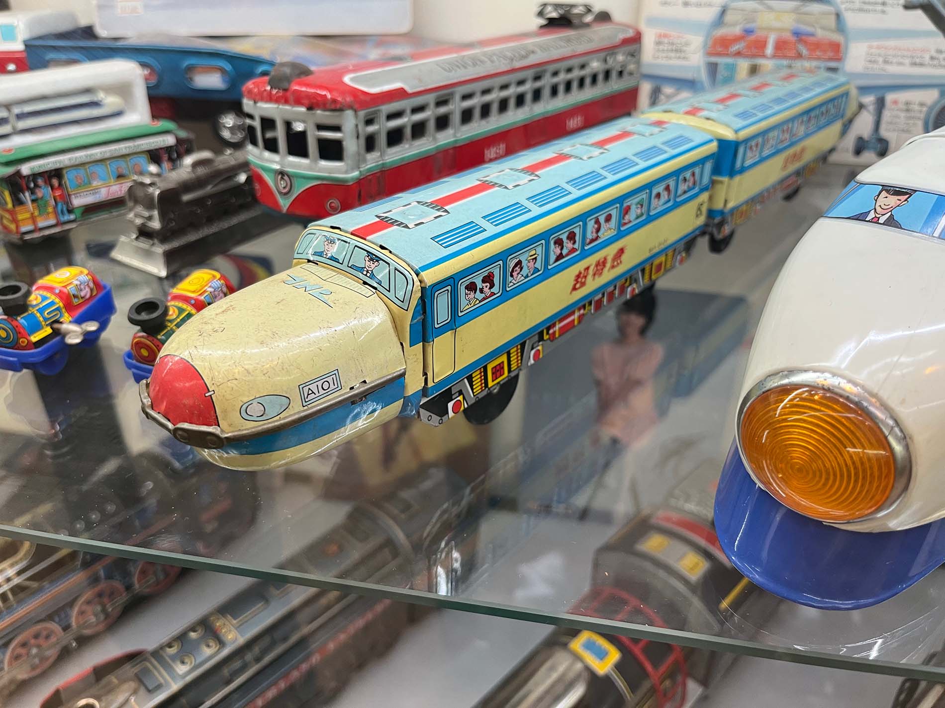 池田邦彦【漫画家】9/12国境のエミーリャ7発売 on Twitter