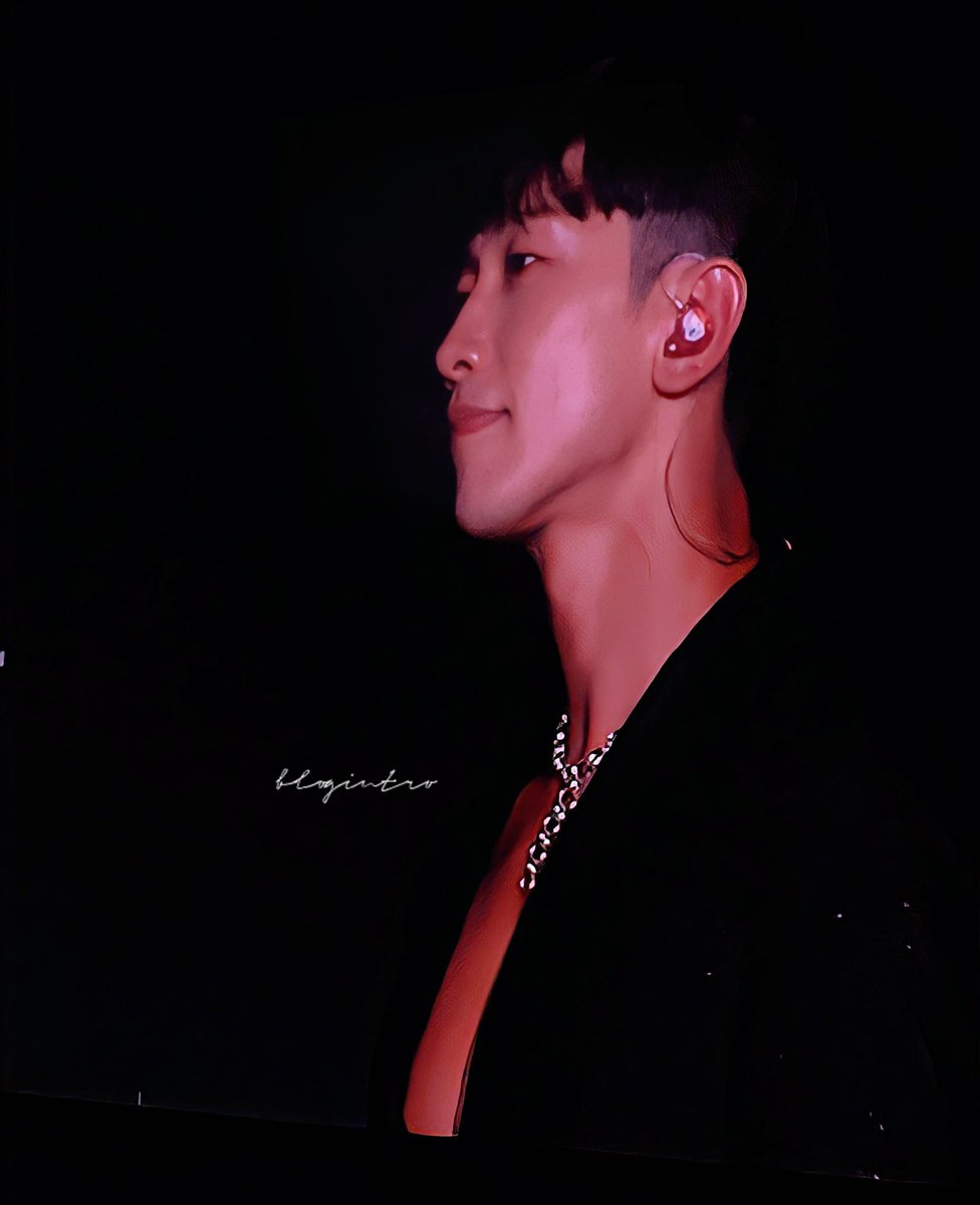 blogintro's tweet photo. 220827 Rain 🥹❤️

DO NOT REPOST 

#BetadiaNight2022 #Betadia 
#AnotherPossibility #BTDBN2022 @29rain #Rain #비 #정지훈
#Raininmalaysia https://t.co/ZgJvhalPGT