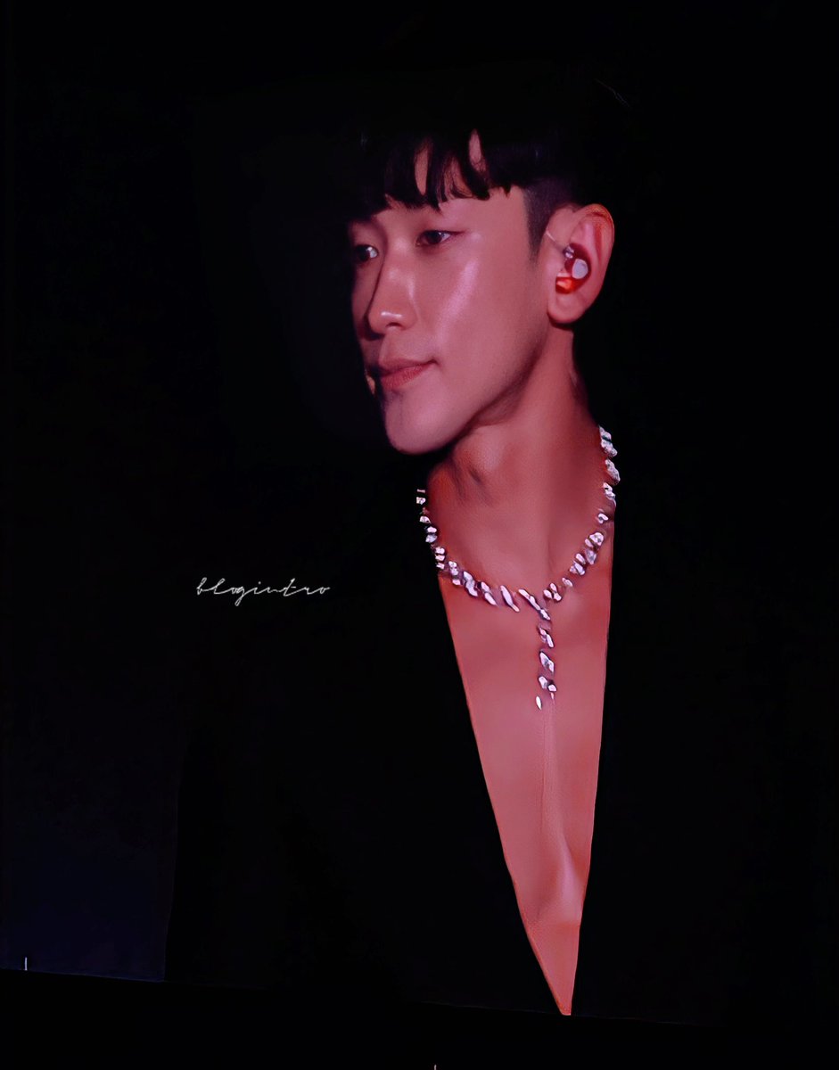 blogintro's tweet photo. 220827 Rain 🥹❤️

DO NOT REPOST 

#BetadiaNight2022 #Betadia 
#AnotherPossibility #BTDBN2022 @29rain #Rain #비 #정지훈
#Raininmalaysia https://t.co/ZgJvhalPGT