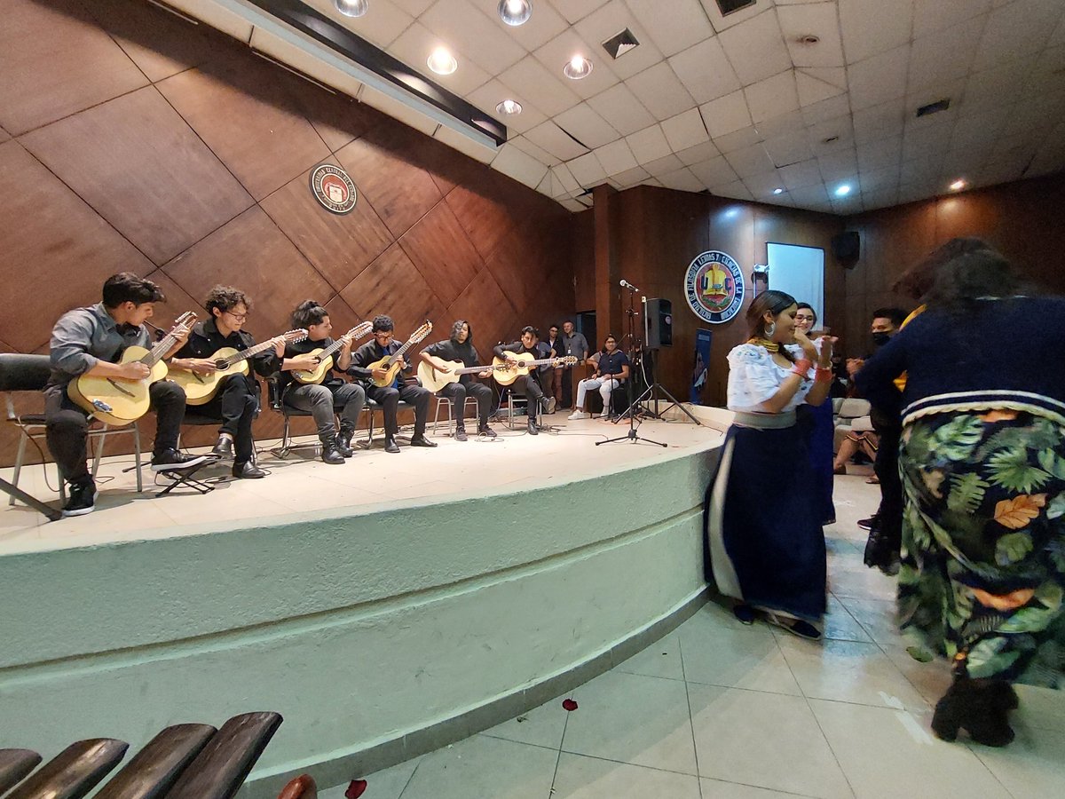 TamyaMoran's tweet photo. #JututoRaymi Organiza Carreta de Artes Musicales #Fauce #Uce 
#AreadeIntrumentosTradicionales. 
Coordinación del evento:
Tamya Morán. https://t.co/NrR31tjkkE