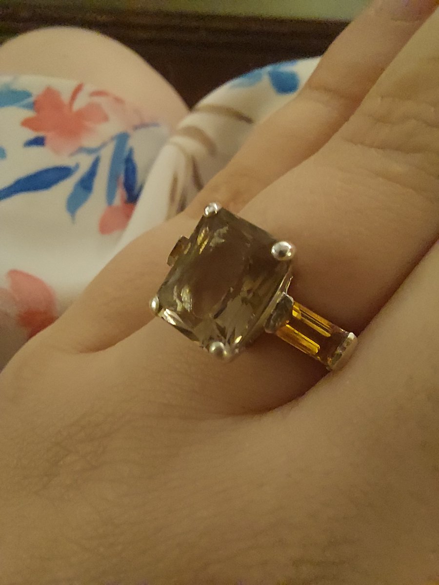 Mila banana fanna fo fina tweet media