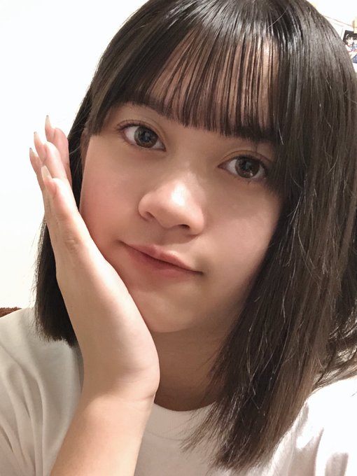 Twitterのコスプレ画像11