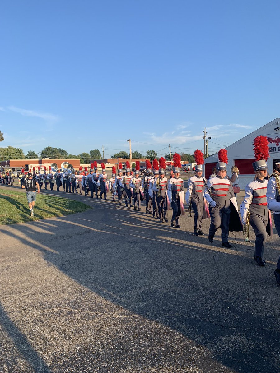 Allison Fangman tweet media