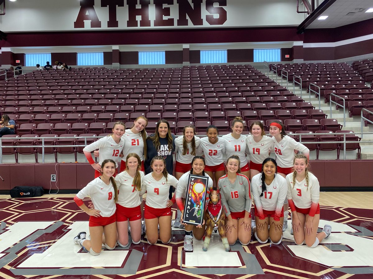 LakeBeltonVB's tweet photo. 🏆🥇LAKE BELTON BRONCOS🏆🥇
TOURNAMENT CHAMPIONS!!! 19-6 #RiseUp #MakingSteam #TeamOverSelf @BeltonISDAth @LakeBeltonHS https://t.co/uk3EBj29pJ