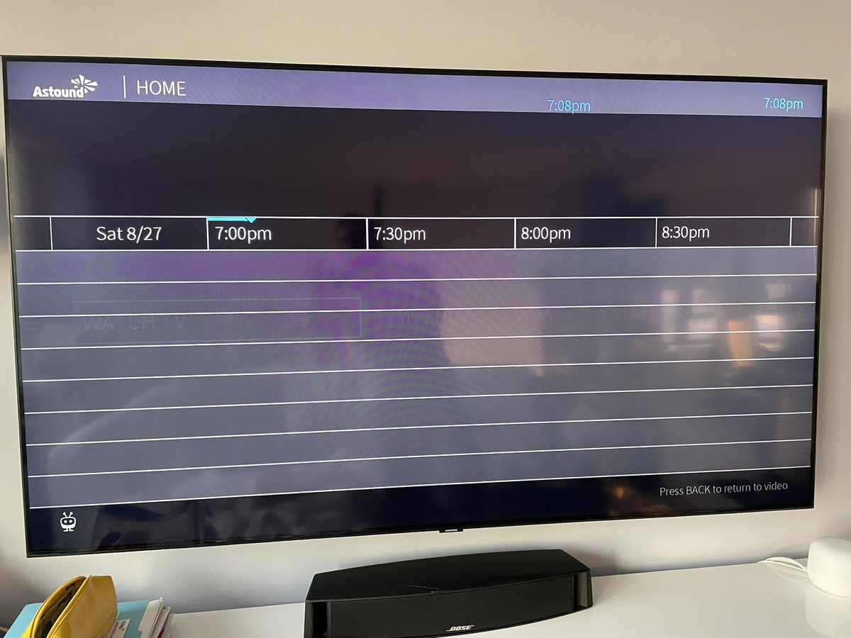 Mark McEachran tweet media