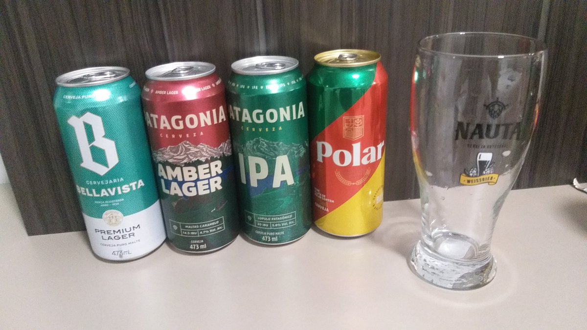 Brasilier tweet media