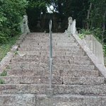 ツイートに含まれる画像