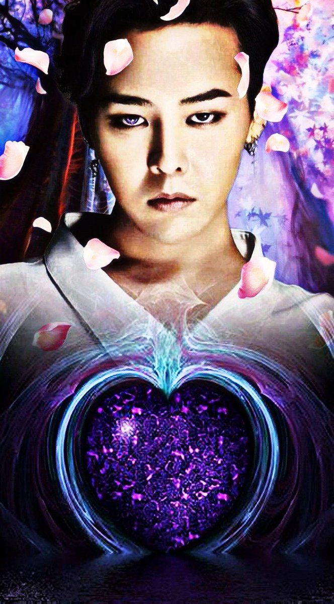 MyKingGDragon's tweet photo. I always think today is better than yesterday, and tomorrow is better than today.

G-Dragon

@IBGDRGN #GDRAGON #GD #BIGBANG #GDRAGONEDIT #edits #editsforfun https://t.co/BEv2s5wL5l